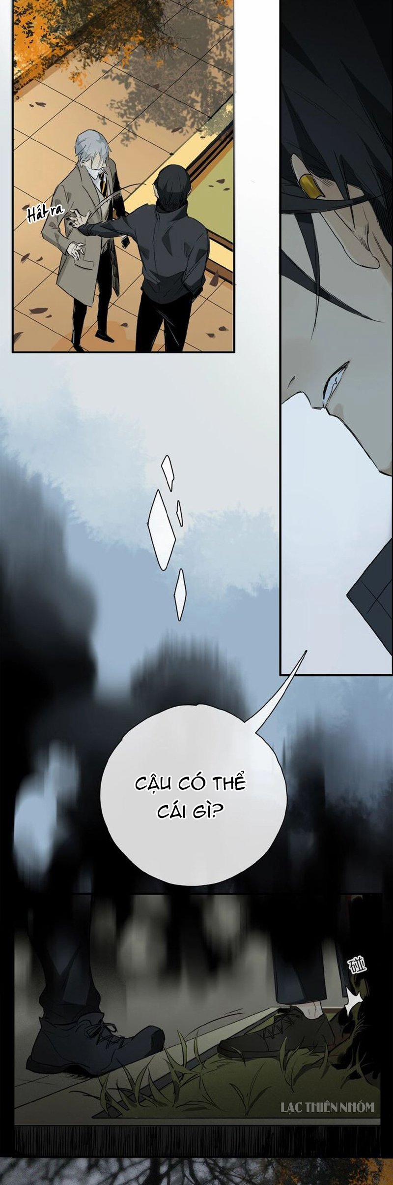 Phép Tắc Trường Ogus 36 trang 9