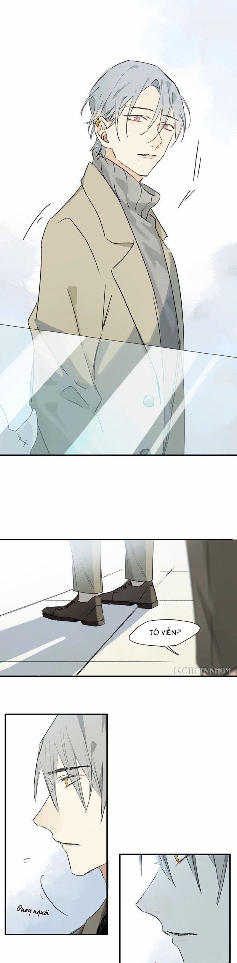 Phép Tắc Trường Ogus 38 trang 20