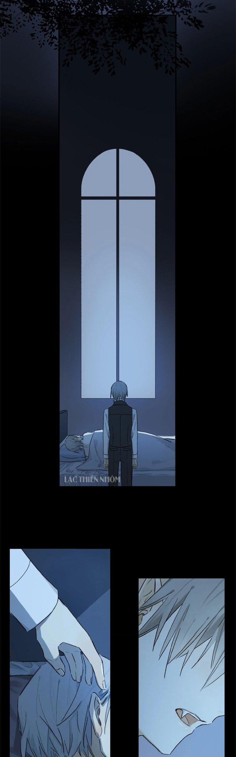 Phép Tắc Trường Ogus 39 trang 13