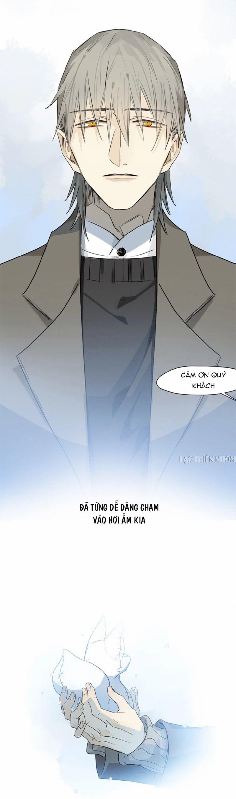 Phép Tắc Trường Ogus 39 trang 17