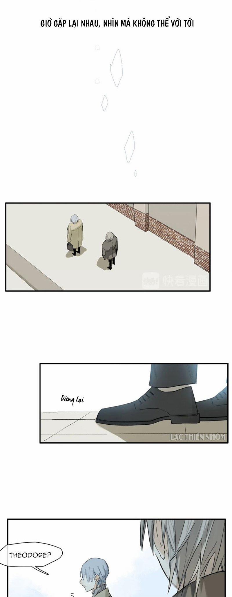 Phép Tắc Trường Ogus 39 trang 18