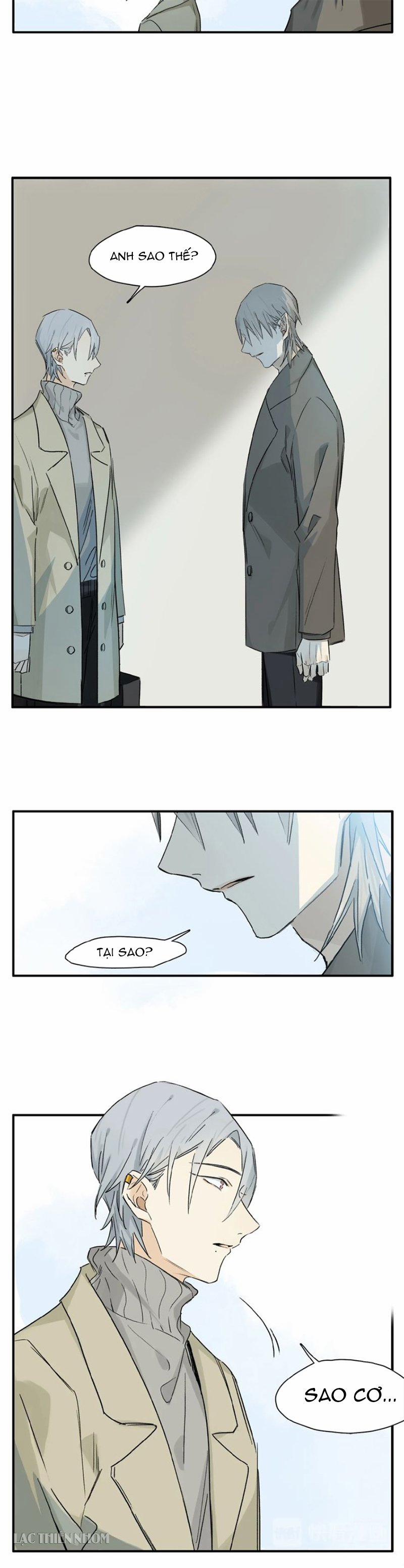 Phép Tắc Trường Ogus 39 trang 19