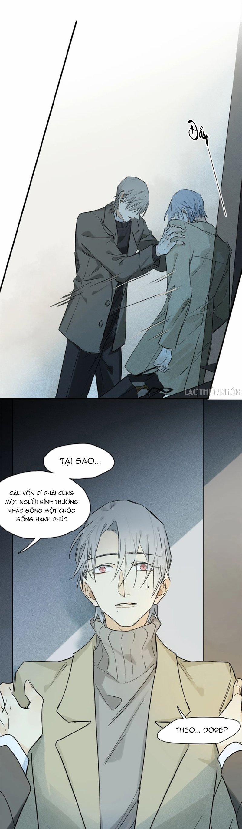 Phép Tắc Trường Ogus 39 trang 20