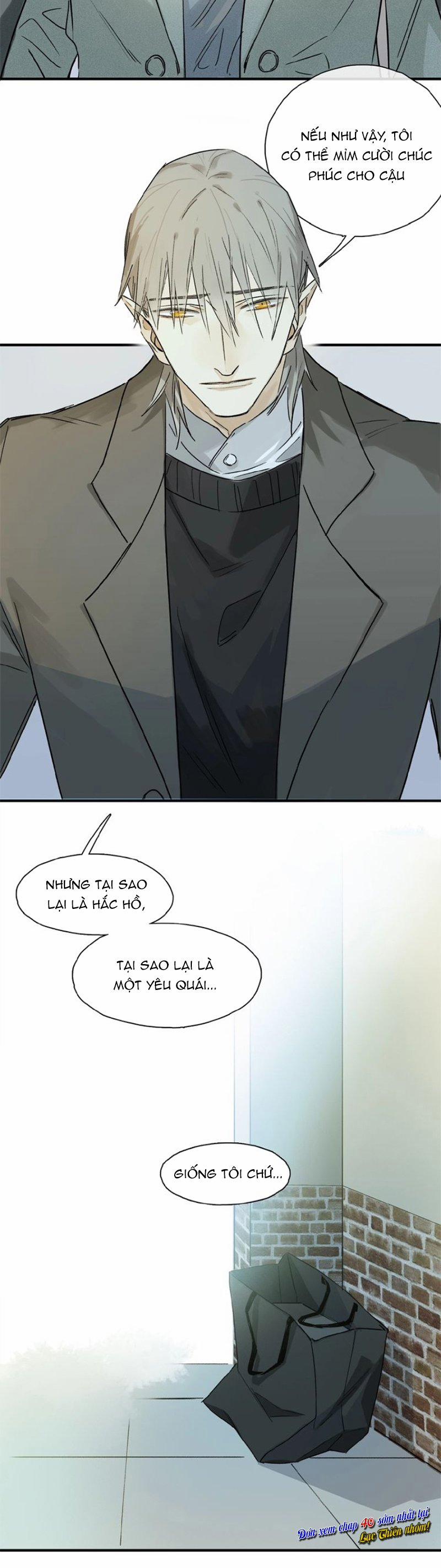 Phép Tắc Trường Ogus 39 trang 21