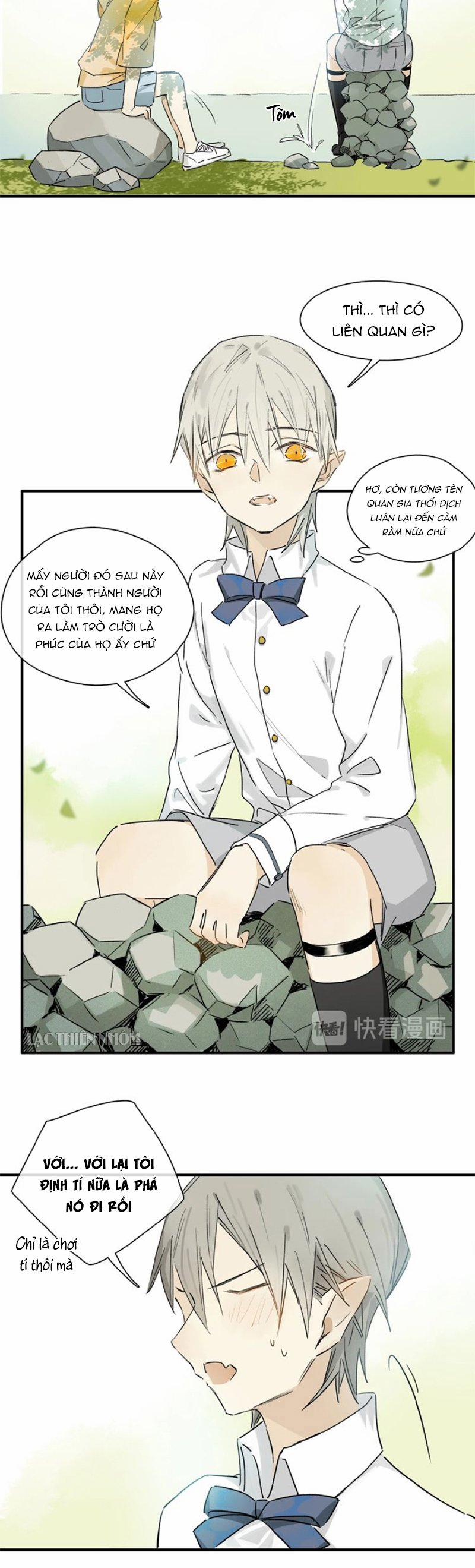 Phép Tắc Trường Ogus 39 trang 3