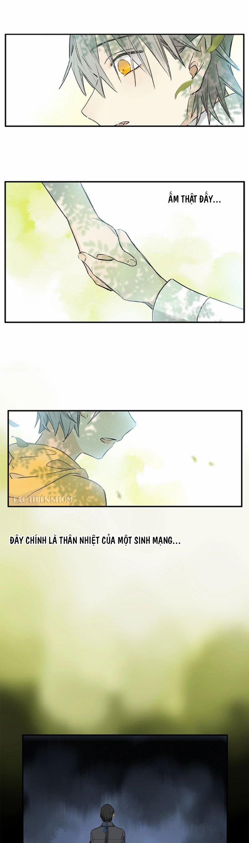 Phép Tắc Trường Ogus 39 trang 5