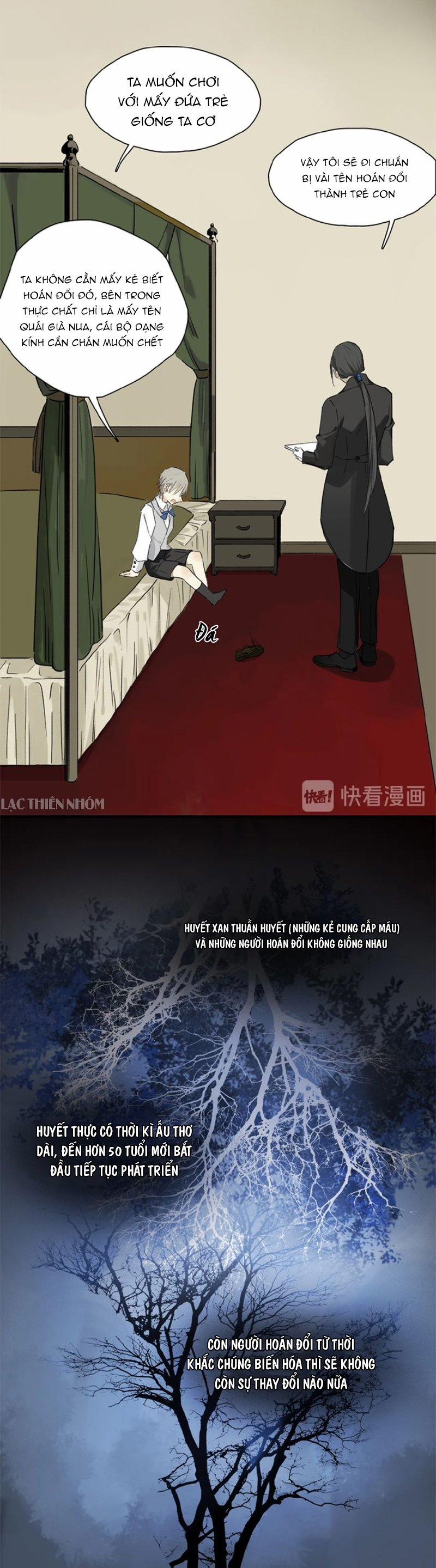 Phép Tắc Trường Ogus 39 trang 7