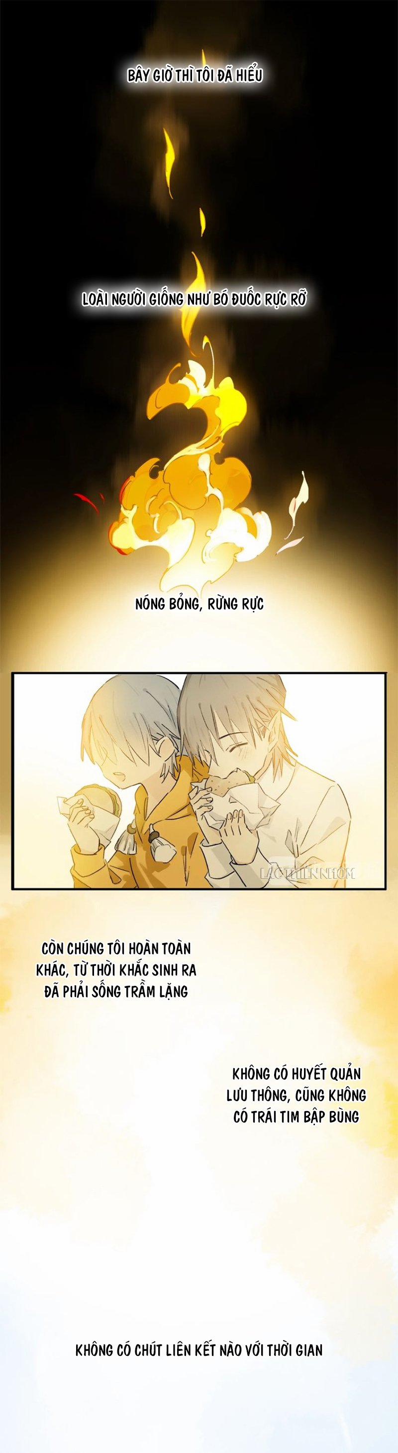 Phép Tắc Trường Ogus 39 trang 9