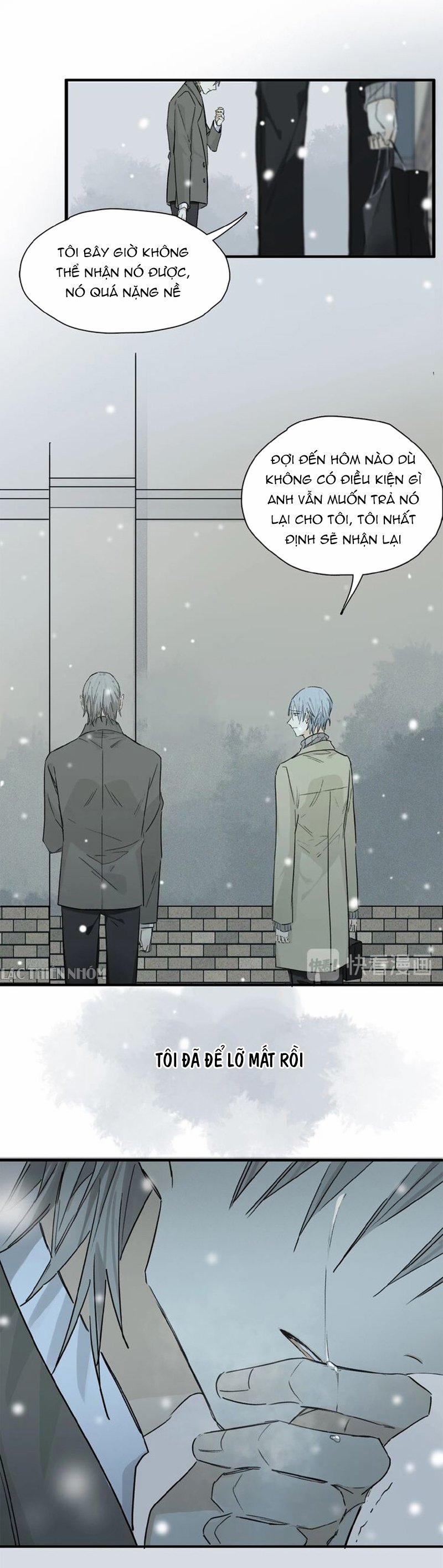 Phép Tắc Trường Ogus 40 trang 13