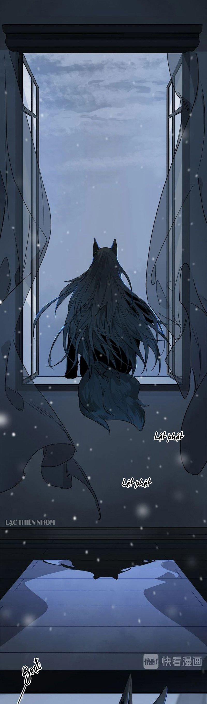 Phép Tắc Trường Ogus 40 trang 17