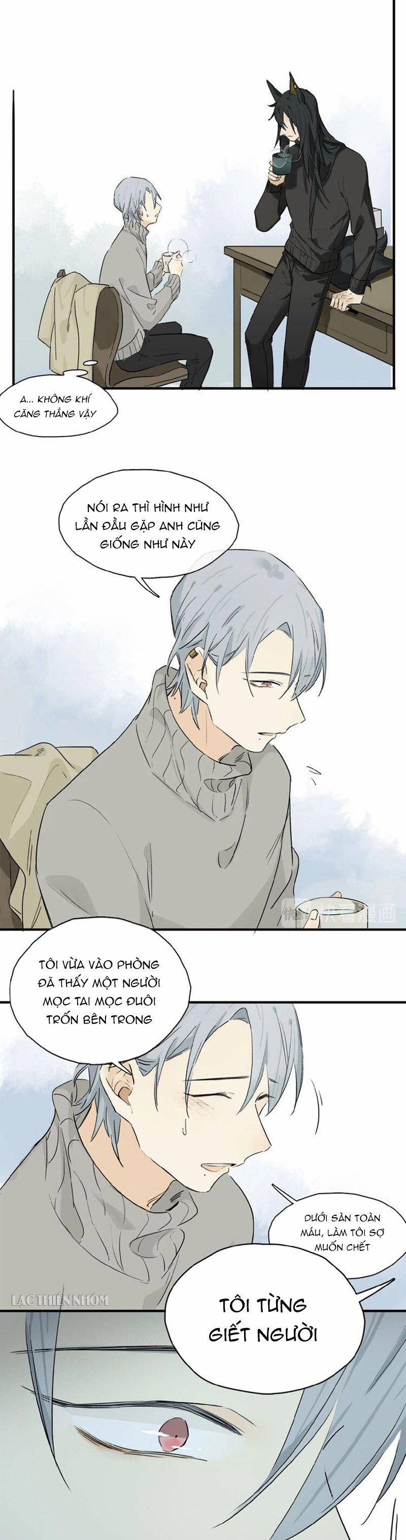 Phép Tắc Trường Ogus 40 trang 20