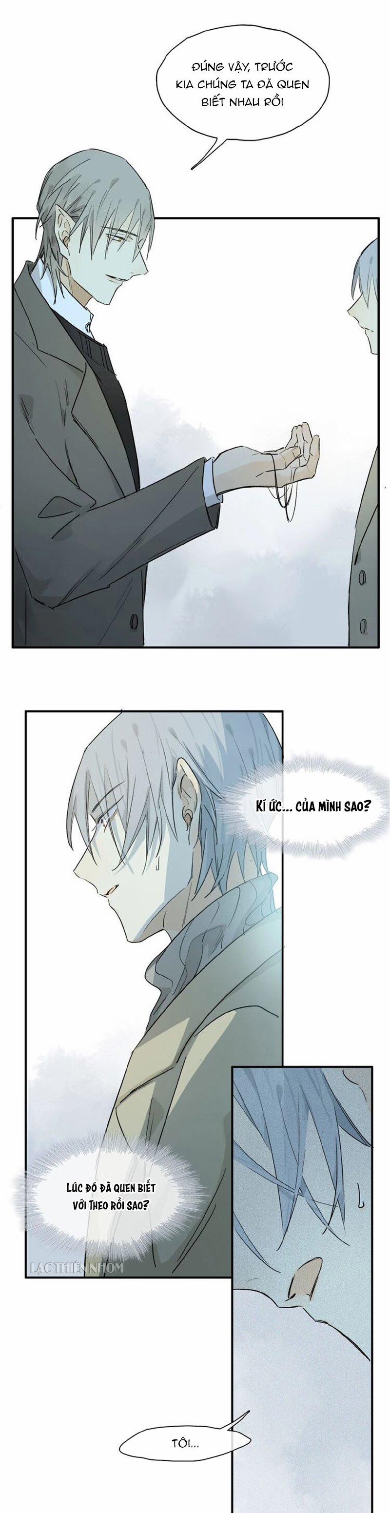 Phép Tắc Trường Ogus 40 trang 5