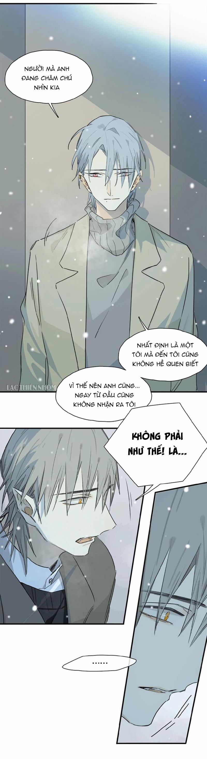 Phép Tắc Trường Ogus 40 trang 9