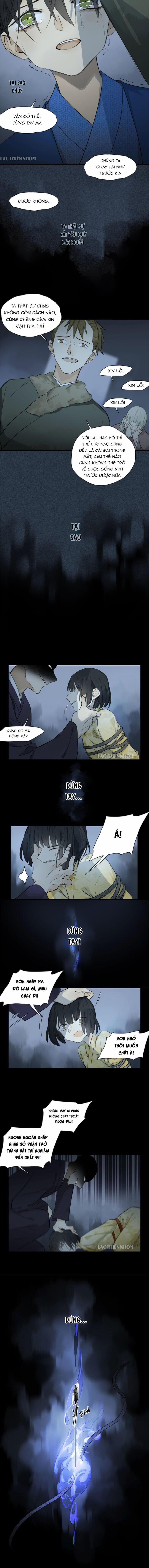 Phép Tắc Trường Ogus 41 trang 5