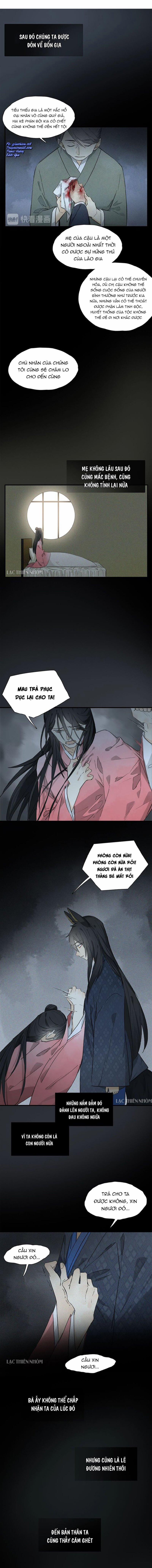 Phép Tắc Trường Ogus 42 trang 1