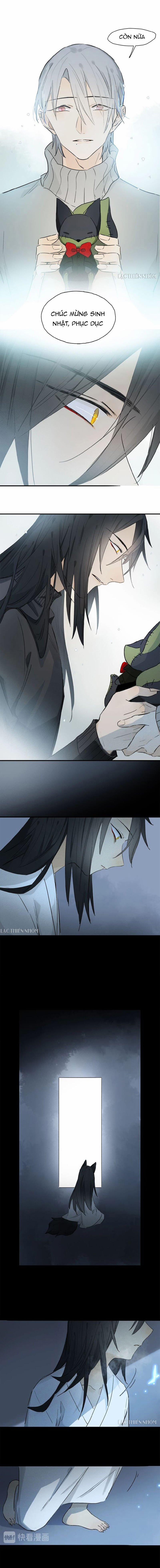 Phép Tắc Trường Ogus 42 trang 5