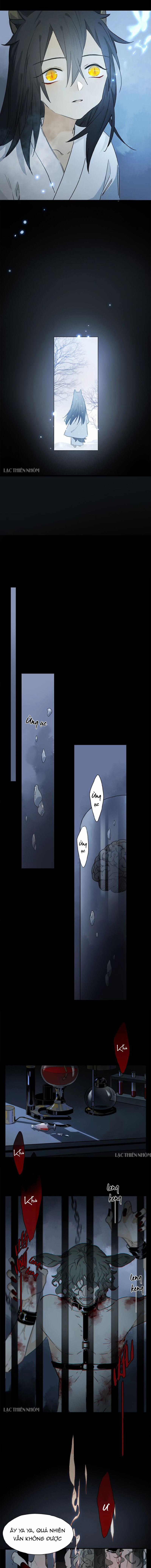 Phép Tắc Trường Ogus 42 trang 6