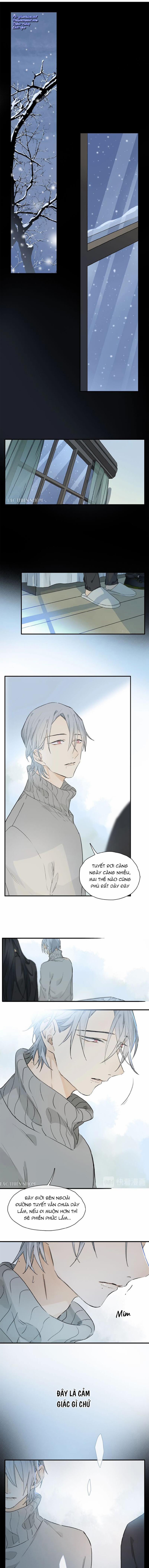 Phép Tắc Trường Ogus 43 trang 1