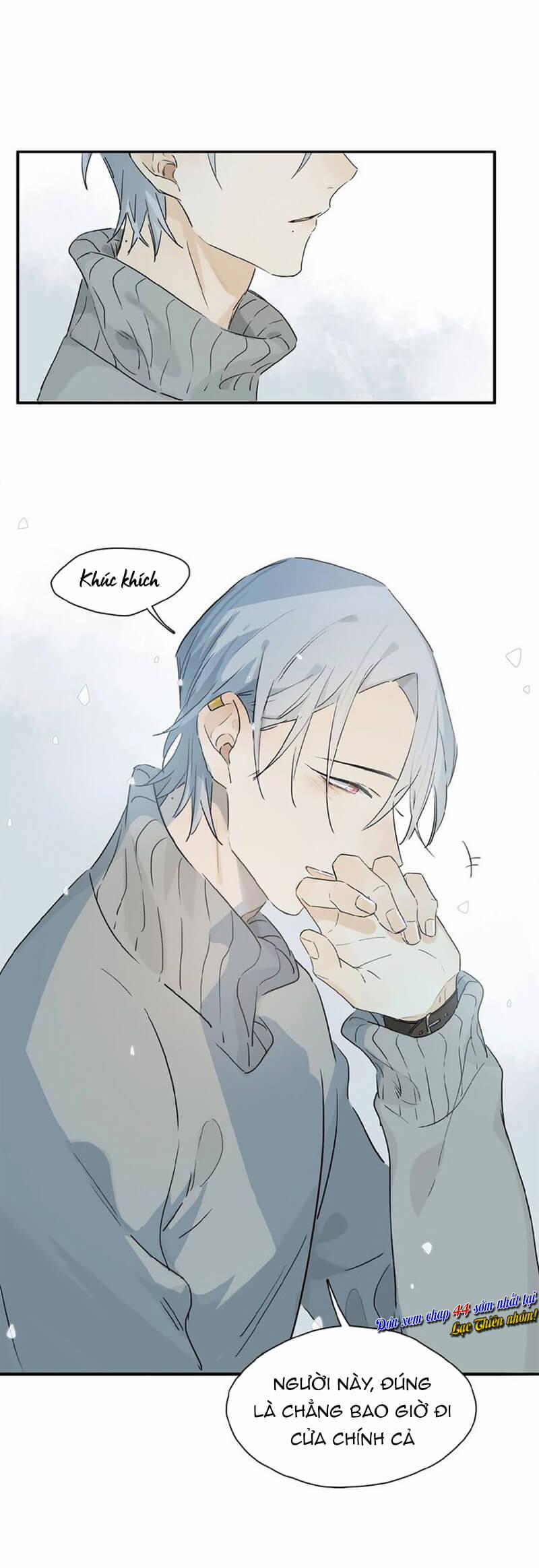 Phép Tắc Trường Ogus 43 trang 6