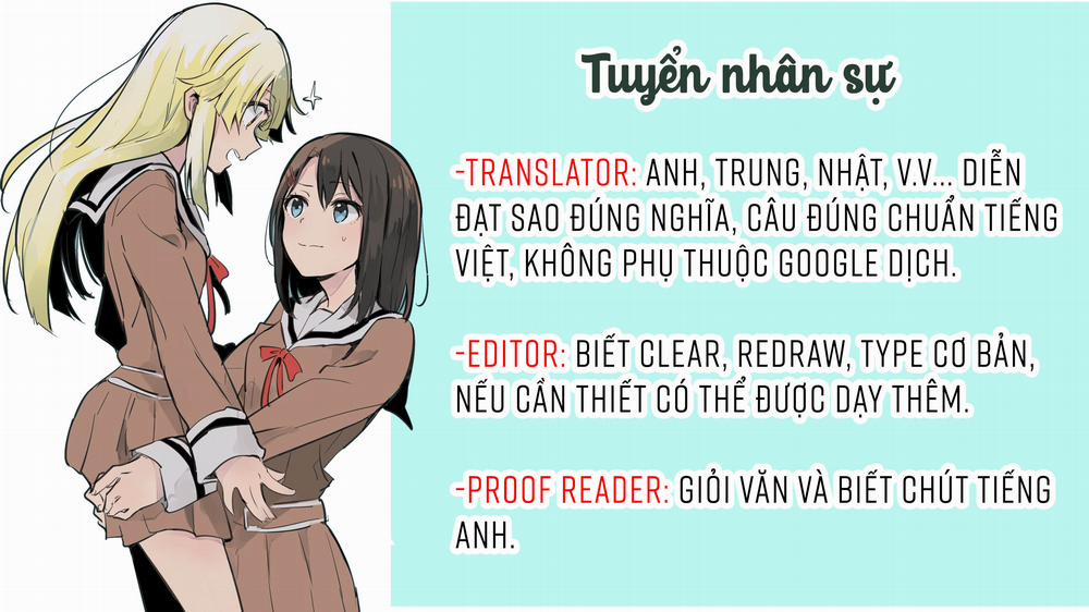 Phép thuật sau 12 giờ Oneshot trang 48
