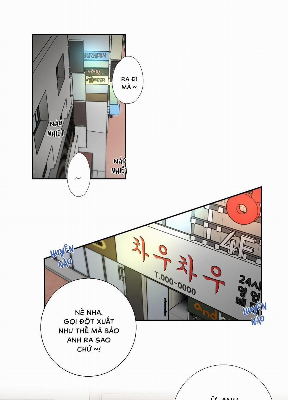 PHÉP TÍNH SAI 1 trang 1