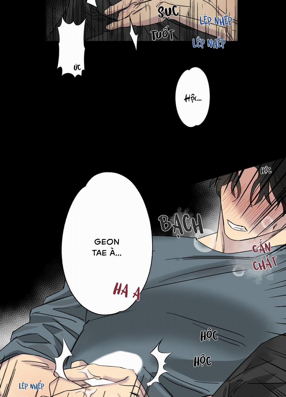 PHÉP TÍNH SAI 1 trang 10