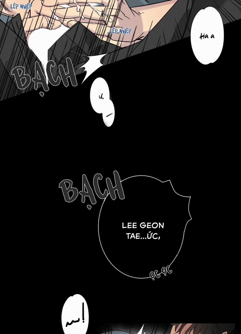 PHÉP TÍNH SAI 1 trang 11