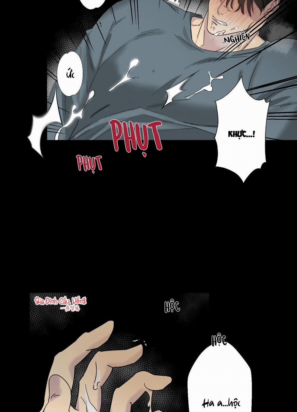 PHÉP TÍNH SAI 1 trang 12