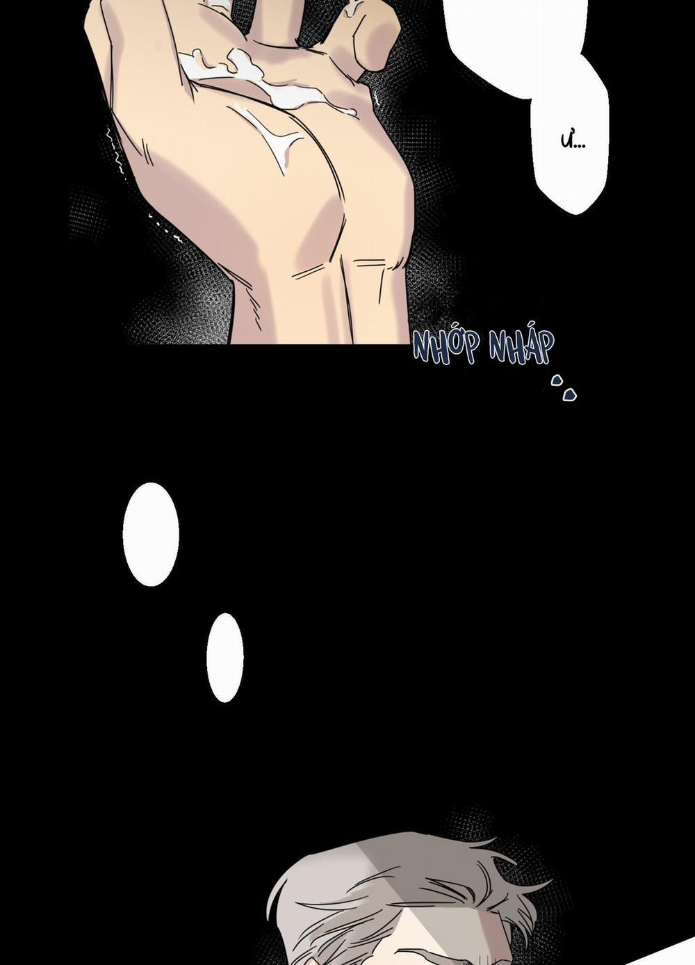 PHÉP TÍNH SAI 1 trang 13