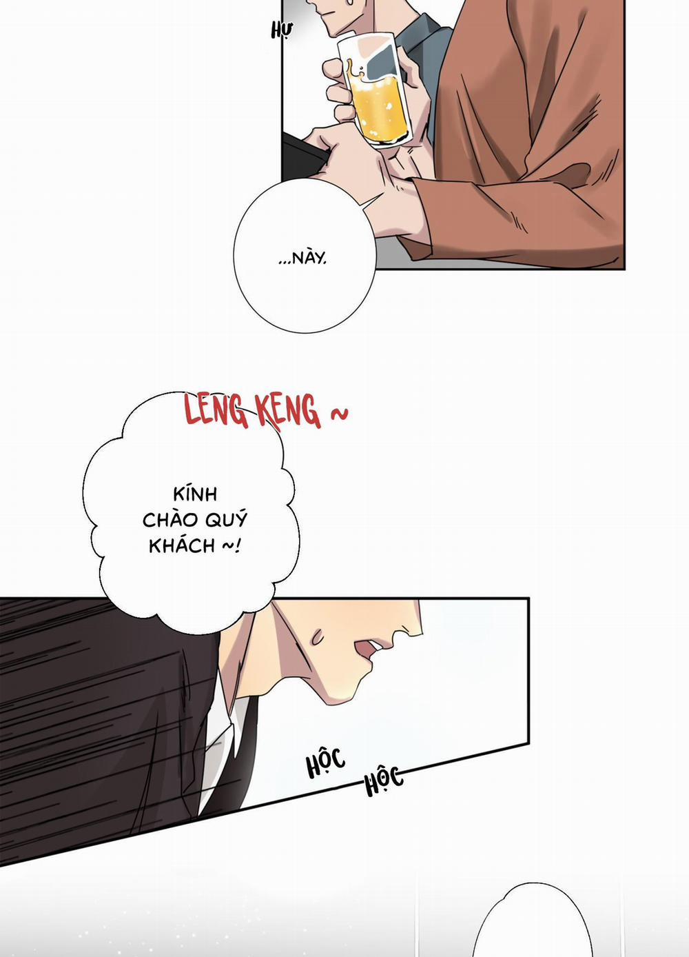 PHÉP TÍNH SAI 1 trang 17