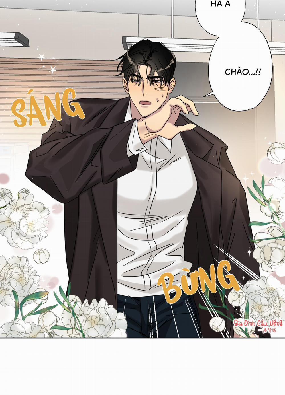 PHÉP TÍNH SAI 1 trang 18