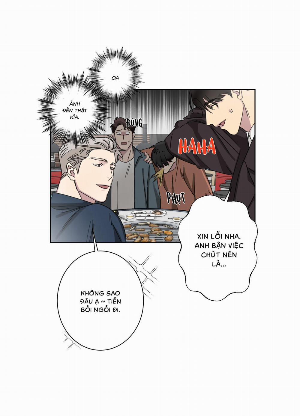 PHÉP TÍNH SAI 1 trang 19