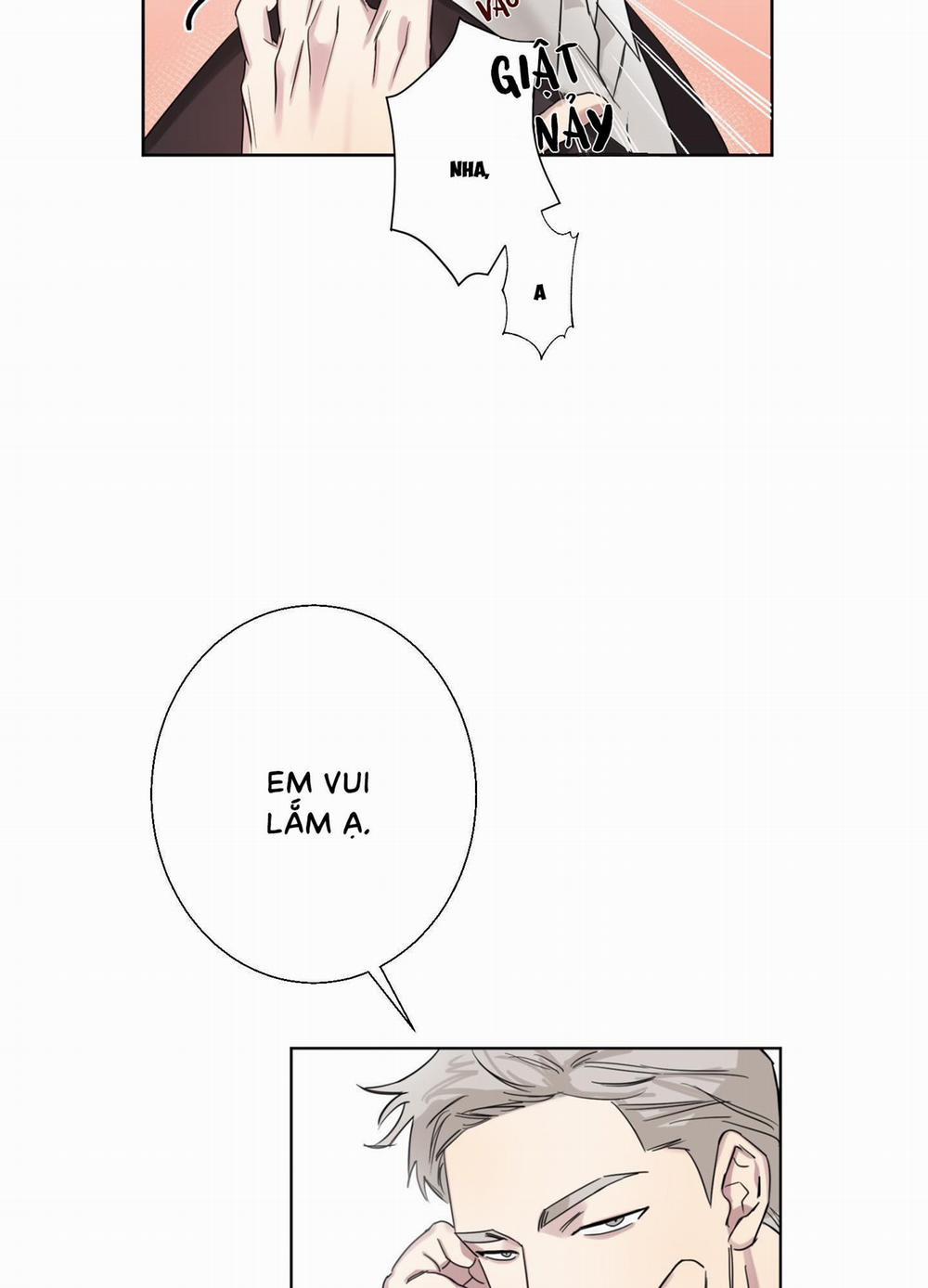 PHÉP TÍNH SAI 1 trang 22