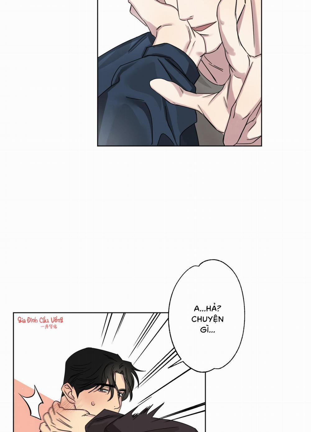 PHÉP TÍNH SAI 1 trang 23