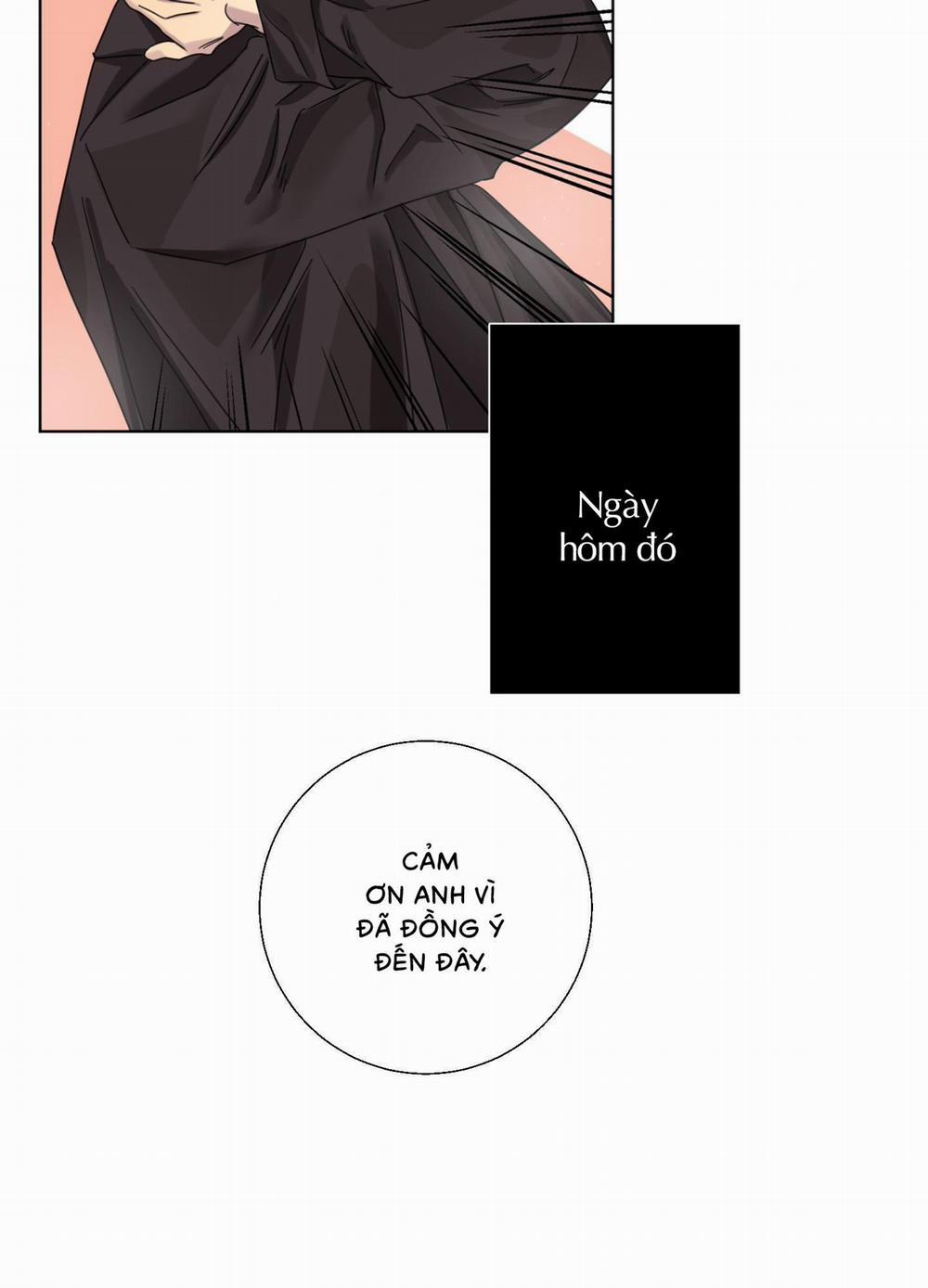 PHÉP TÍNH SAI 1 trang 24