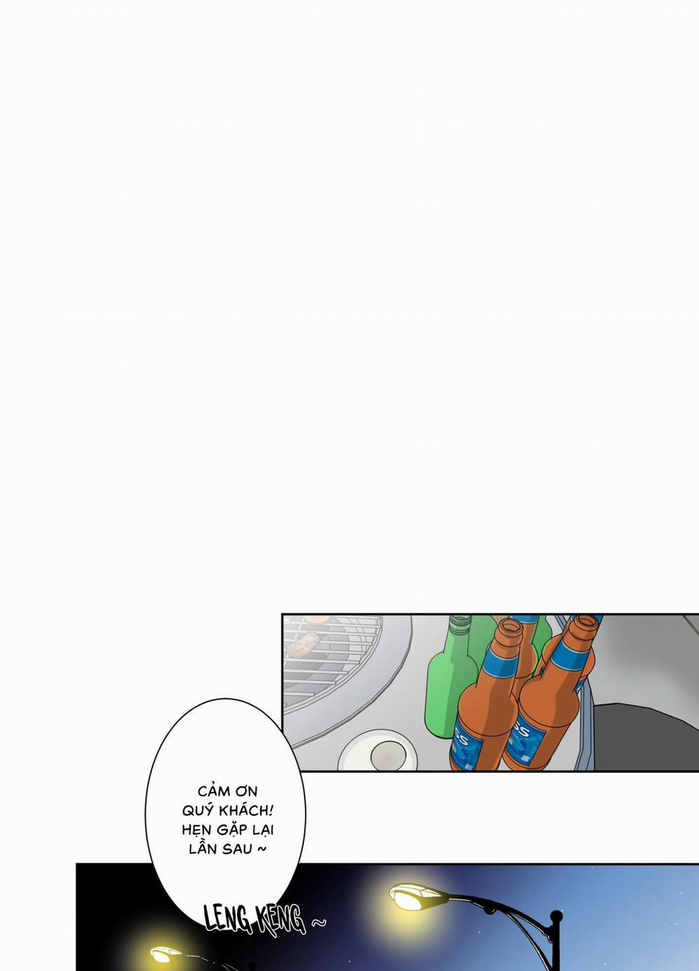 PHÉP TÍNH SAI 1 trang 26