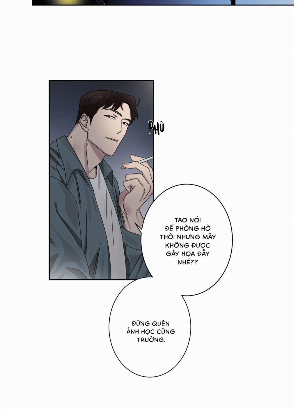 PHÉP TÍNH SAI 1 trang 27