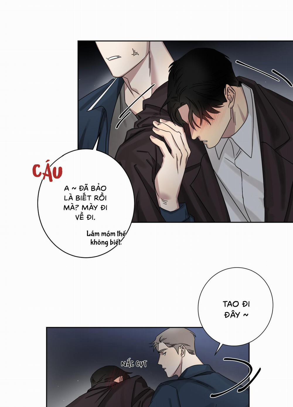 PHÉP TÍNH SAI 1 trang 28