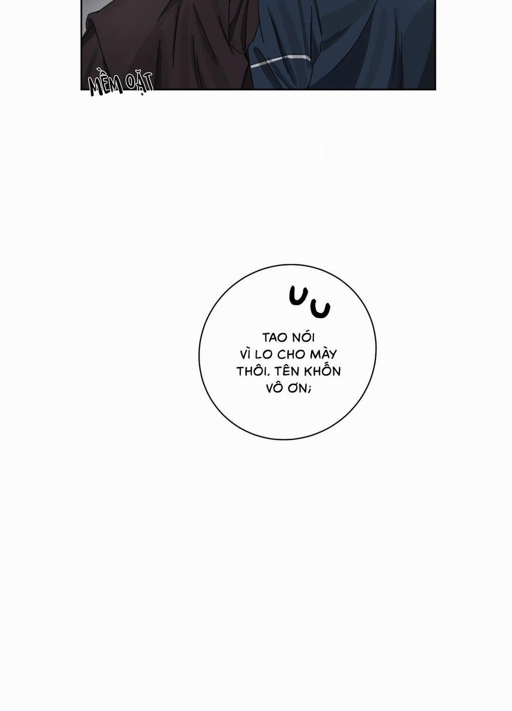 PHÉP TÍNH SAI 1 trang 29