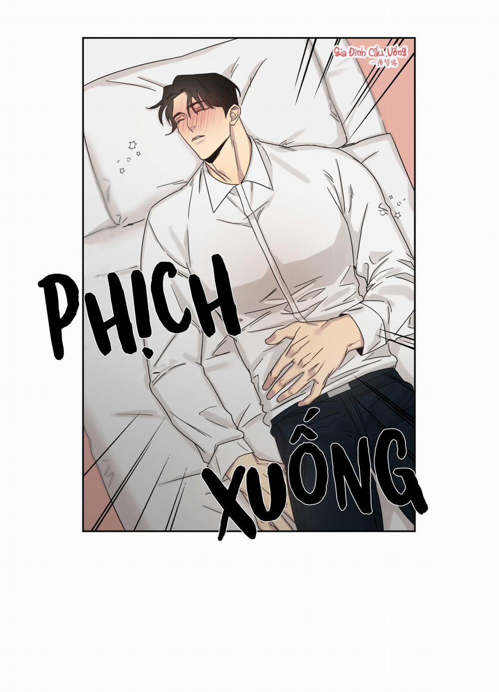 PHÉP TÍNH SAI 1 trang 30