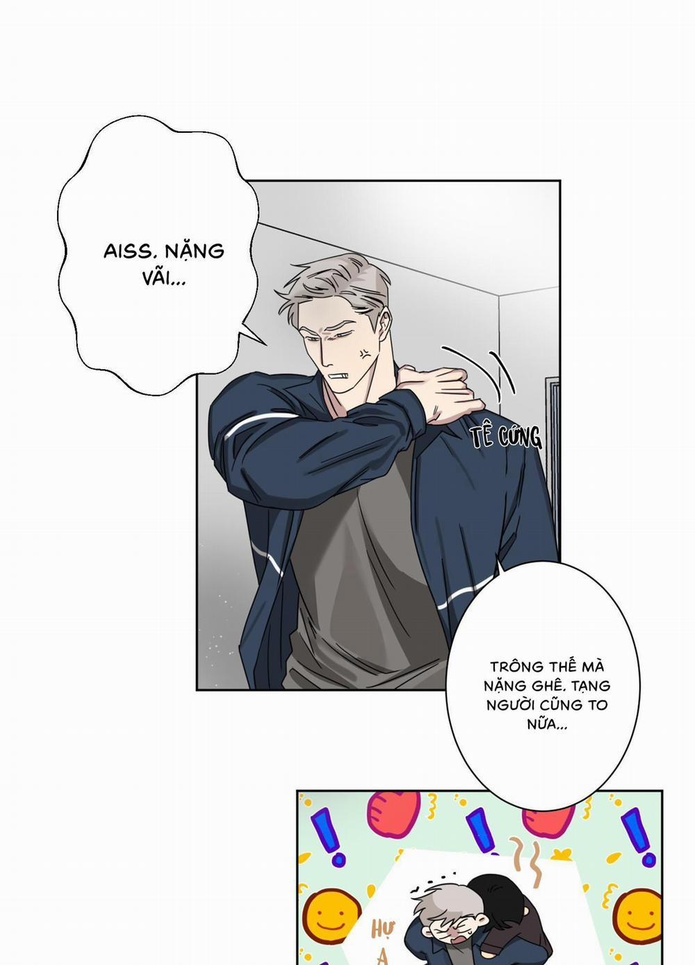 PHÉP TÍNH SAI 1 trang 31