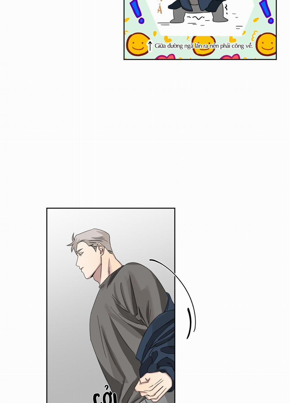 PHÉP TÍNH SAI 1 trang 32