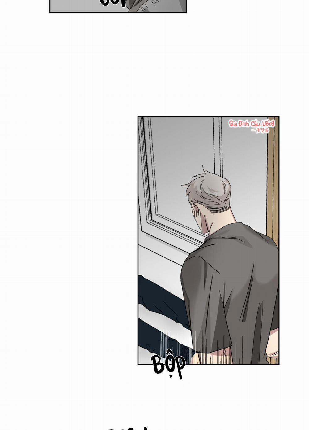 PHÉP TÍNH SAI 1 trang 33