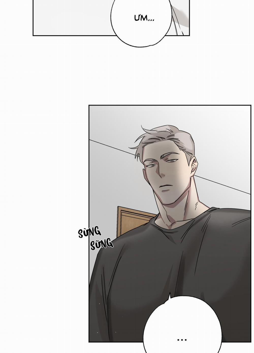 PHÉP TÍNH SAI 1 trang 35