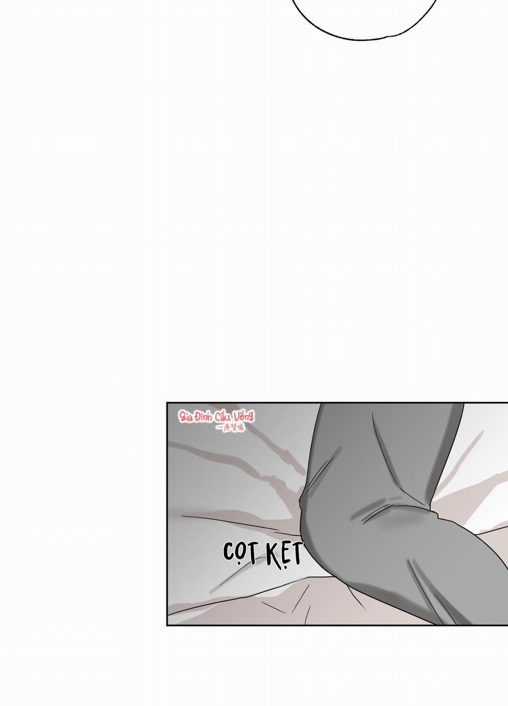 PHÉP TÍNH SAI 1 trang 36