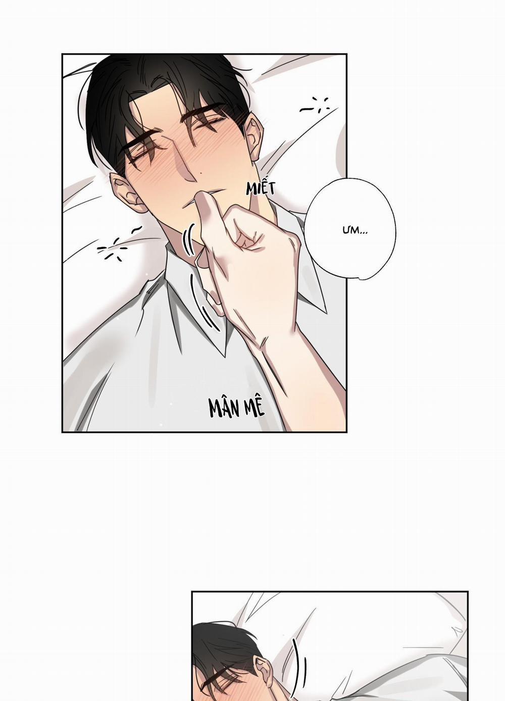 PHÉP TÍNH SAI 1 trang 37