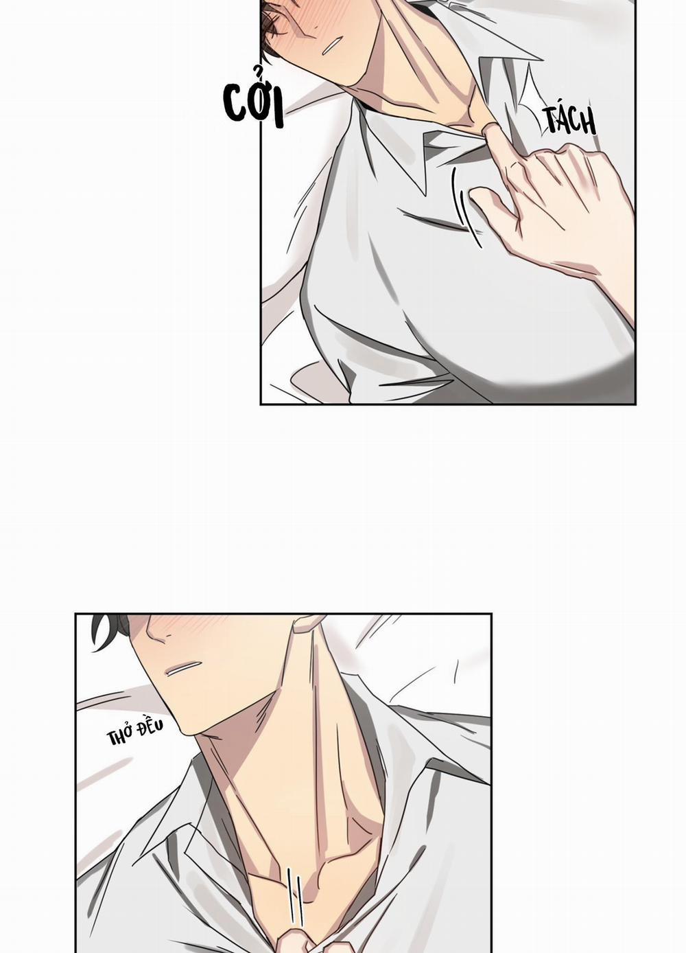 PHÉP TÍNH SAI 1 trang 38