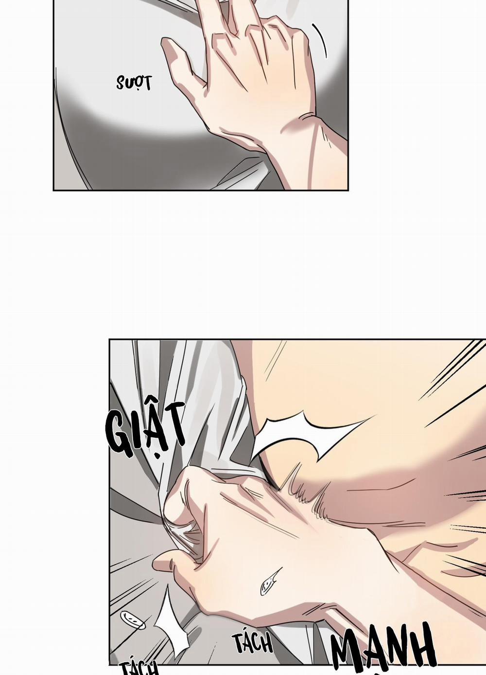 PHÉP TÍNH SAI 1 trang 39