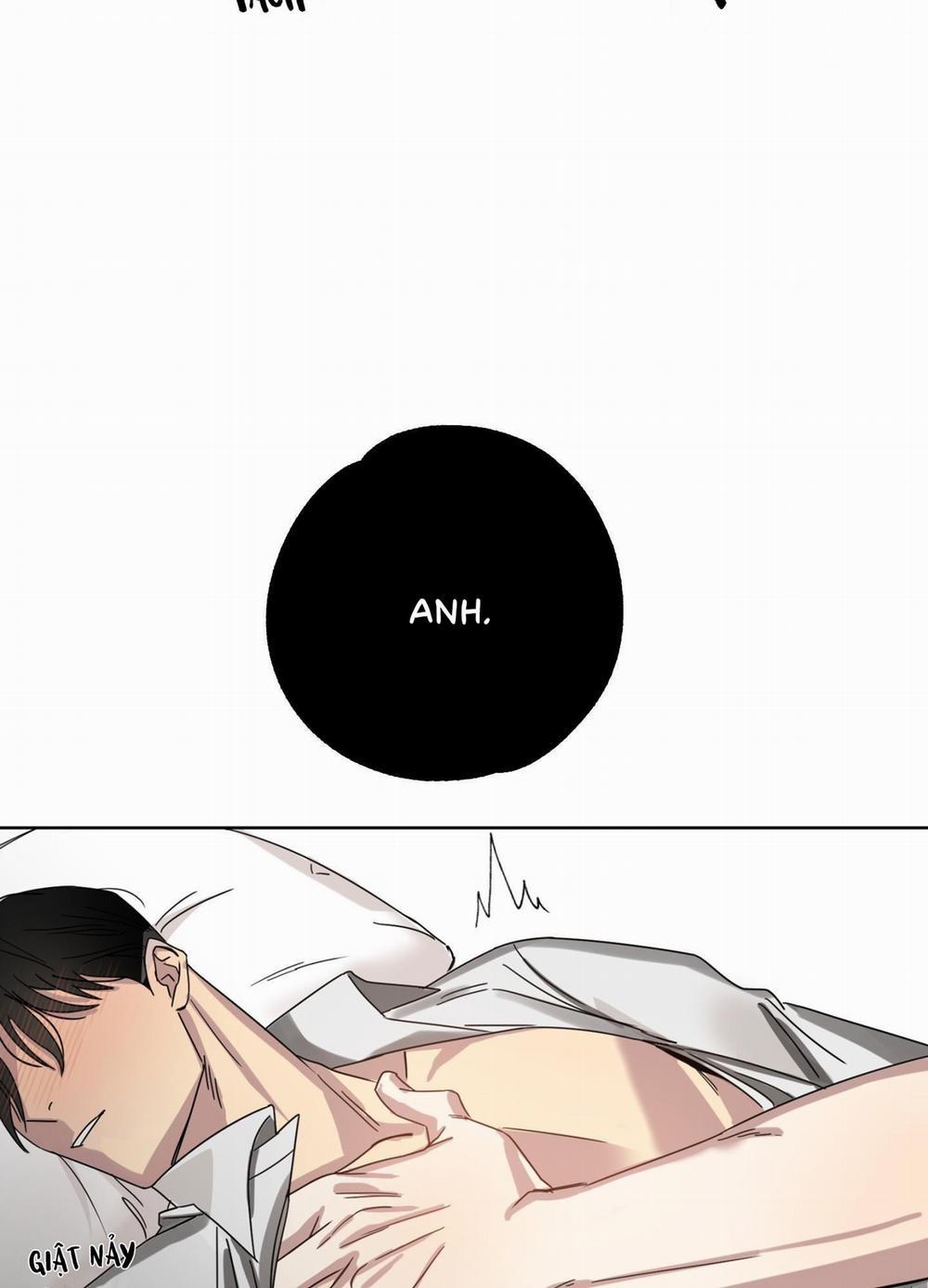 PHÉP TÍNH SAI 1 trang 40