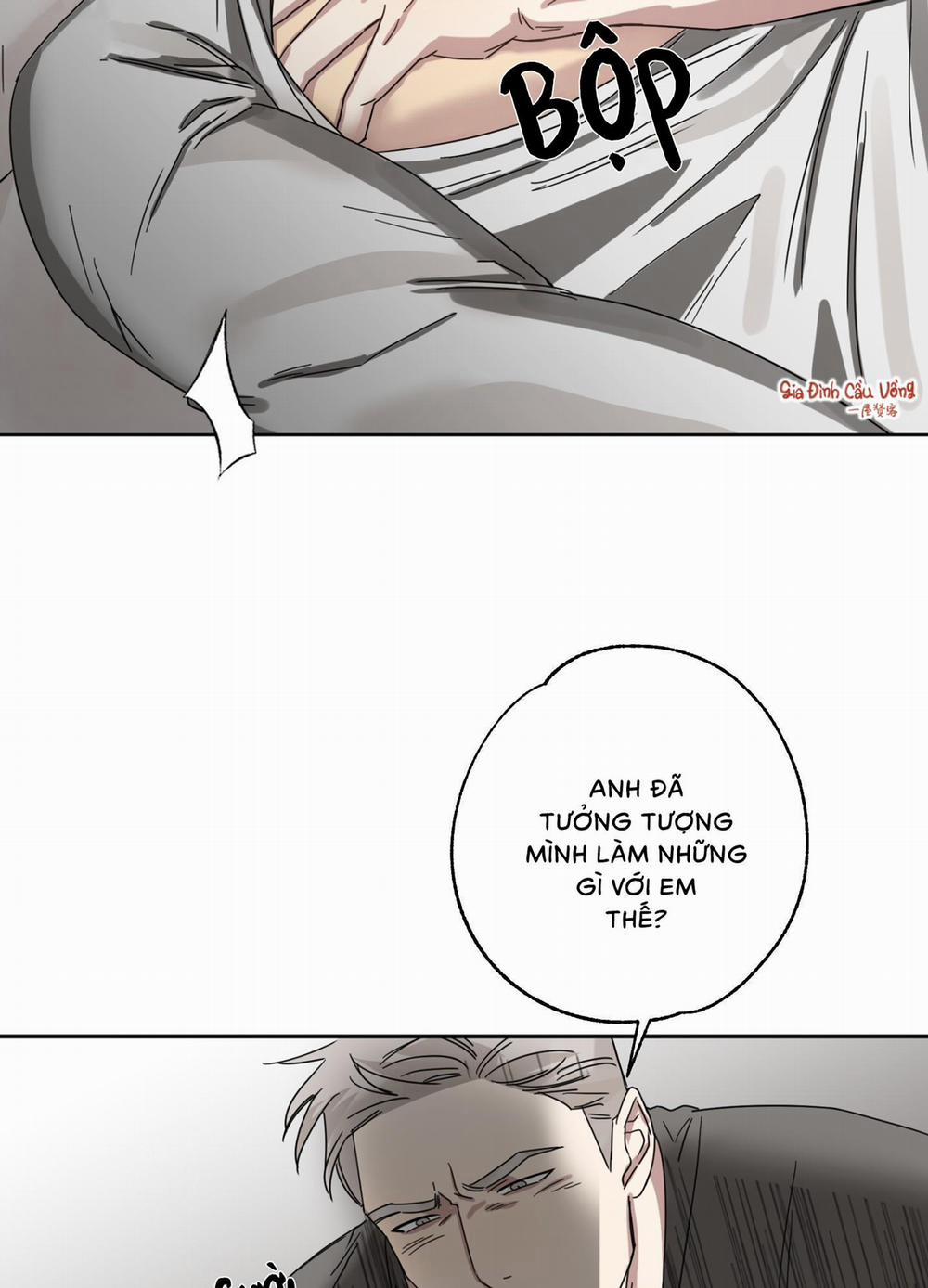 PHÉP TÍNH SAI 1 trang 41